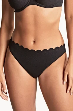 Spirit Classic Brief
