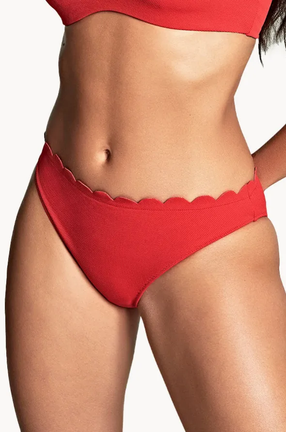 Spirit Classic Brief