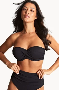 Spirit Ella G Cup Twist Bandeau