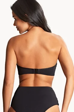 Spirit Ella G Cup Twist Bandeau