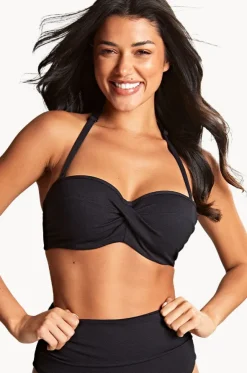 Spirit Ella G Cup Twist Bandeau