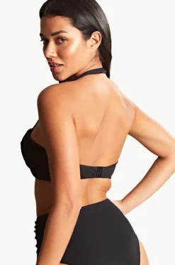 Spirit Ella G Cup Twist Bandeau