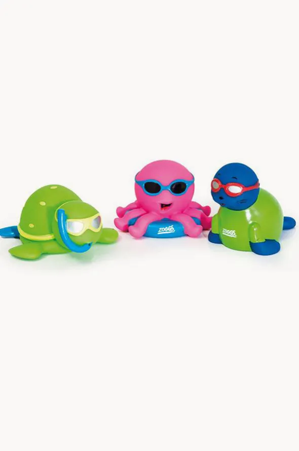 Splashems