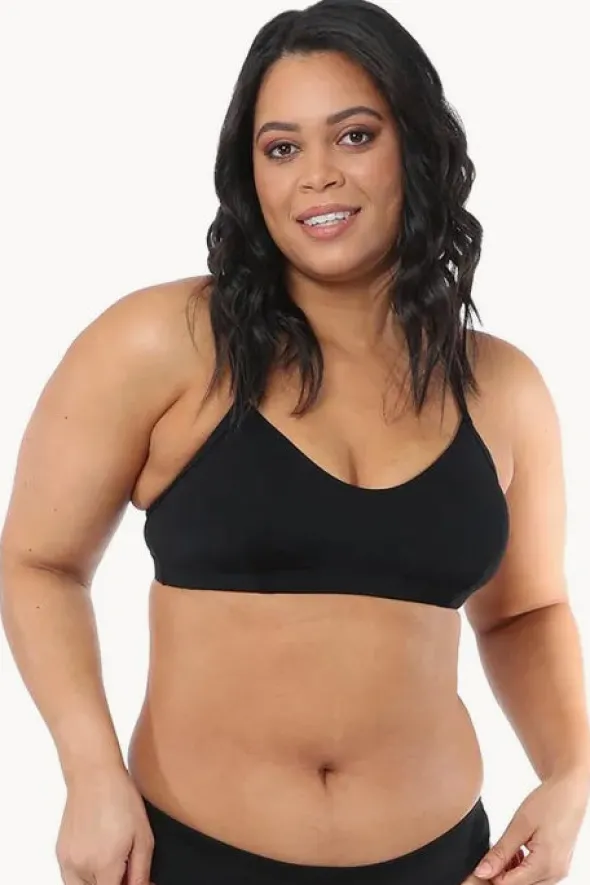 Sports Crop