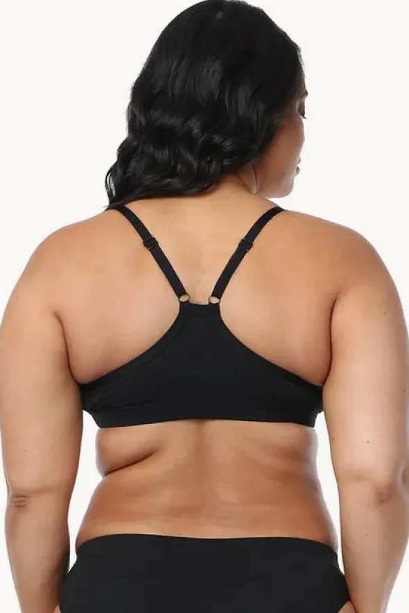 Sports Crop