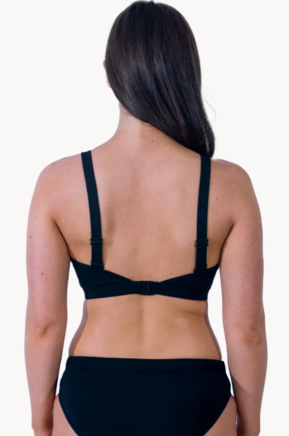 Sports F/G Cup Crop
