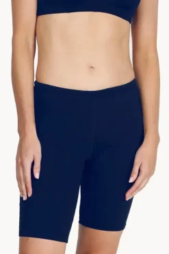 Sports Jammer