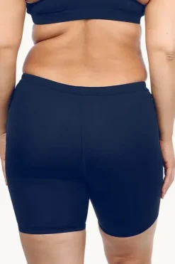 Sports Jammer