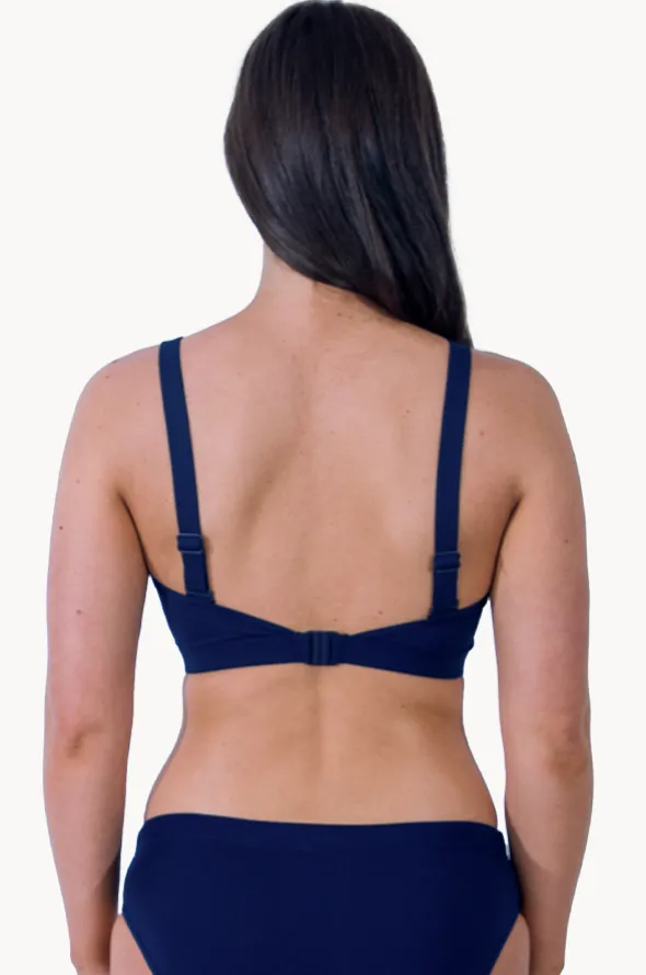 Sports Multi Fit Crop