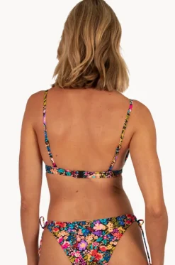 St Barths Fixed Tri