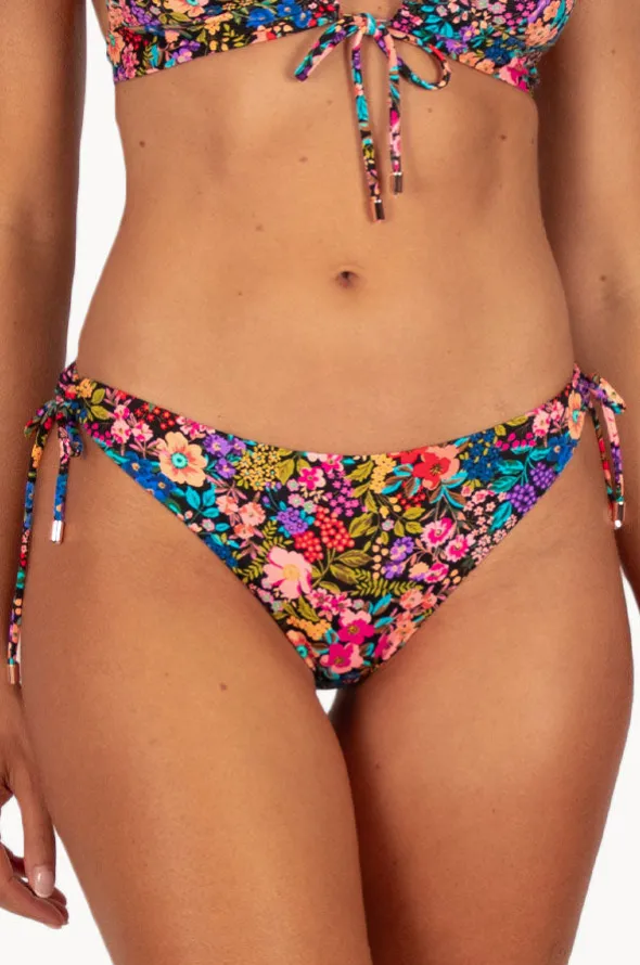 St Barths Rio Tie Side Pant