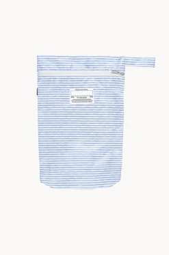Stevie Wet Bag