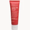 Sticky Zinc Medium Tint 50g