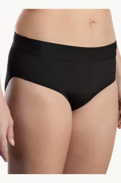 Still Black Brief