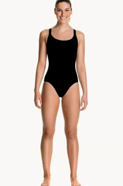 Still Black Locked In Lucy One Piece