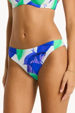 Sublime Regular Cheeky Pant