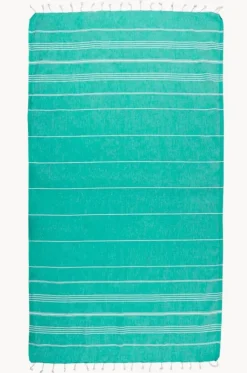 Sultan Turkish Towel