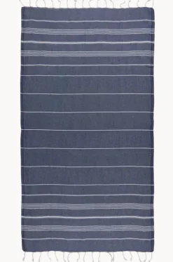 Sultan Turkish Towel