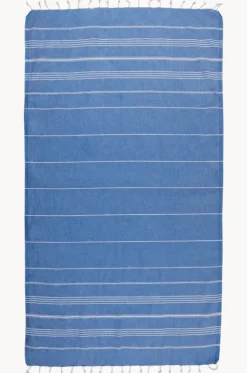 Sultan Turkish Towel
