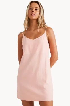 Summer Love Dress