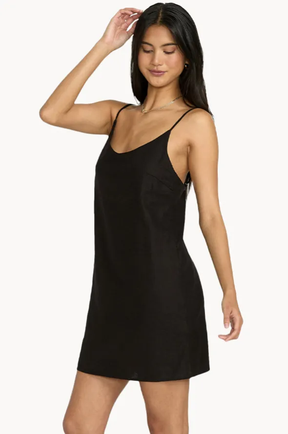 Summer Love Dress