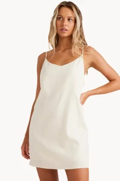 Summer Love Dress