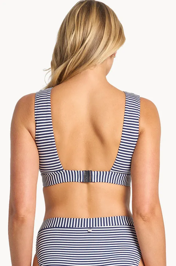 Summer Surf Crop