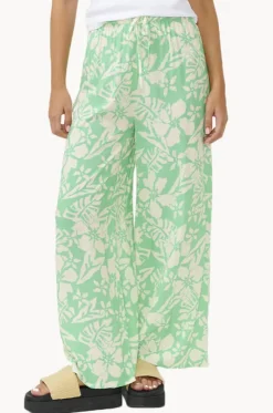 Sun To Sea Pant