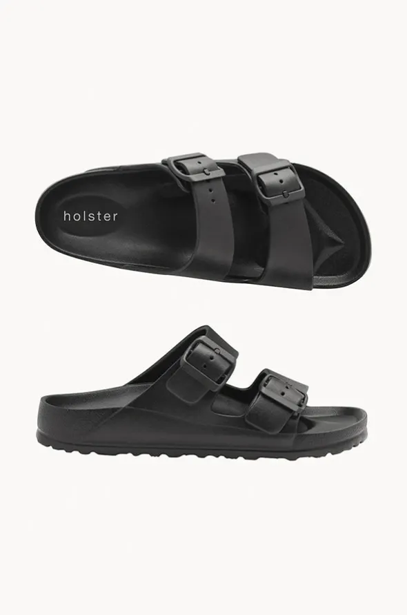 Sundreamer Slide