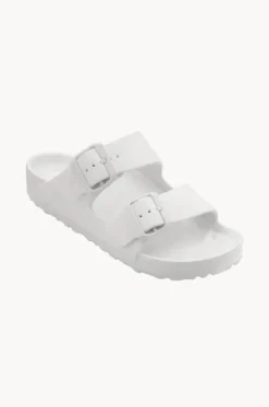 Sundreamer Slide