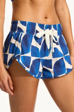 Sunray Boardshort