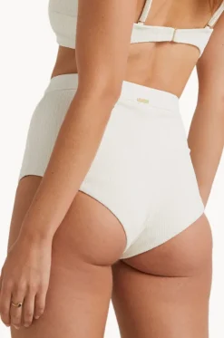 Sunrays Avalon Pant