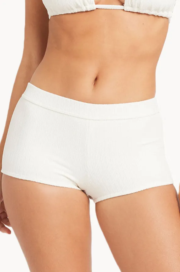 Sunrays Baja Surf Short