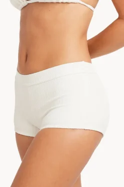 Sunrays Baja Surf Short