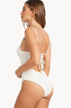 Sunrays Lara One Piece