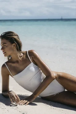Sunrays Lara One Piece
