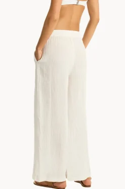 Sunset Beach Pant
