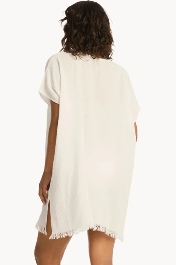 Sunset Kaftan