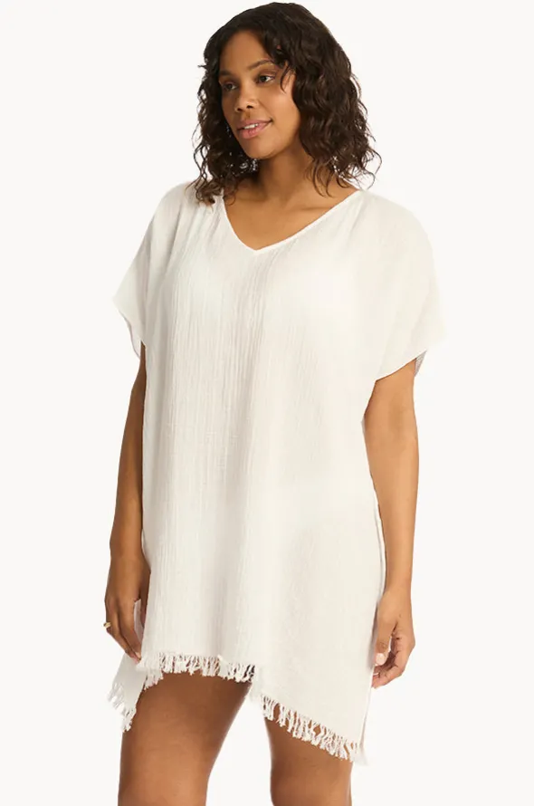 Sunset Kaftan