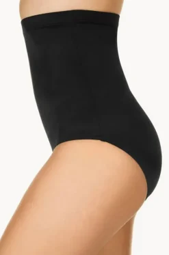 Super High Waist Pant