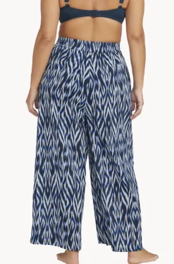 Supine Grainger Pant