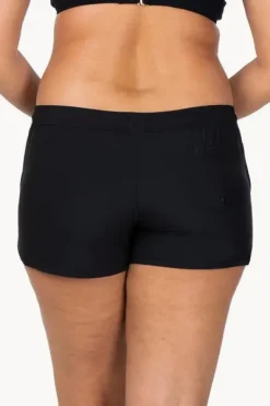 Surf Essentials 3" Boardshort