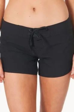 Surf Essentials 5" Boardshort