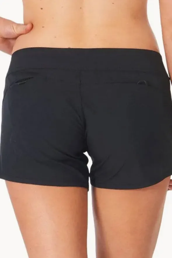 Surf Essentials 5" Boardshort