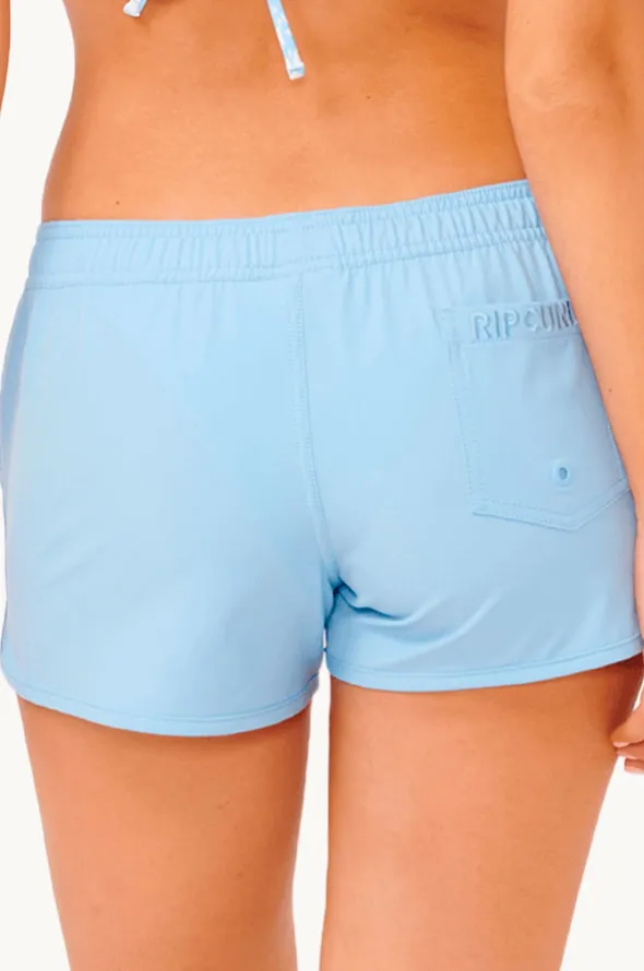 Surf Essentials 3" Boardshort