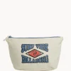 Surf Vibe Bikini Case
