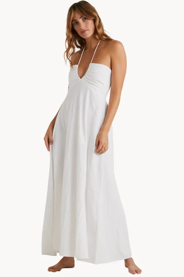 Sway Away Dress