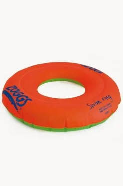 Swim Ring 3-6 Years