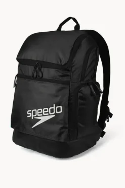 Teamster 2.0 Rucksack
