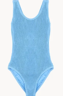 Teen Girls Coco One Piece